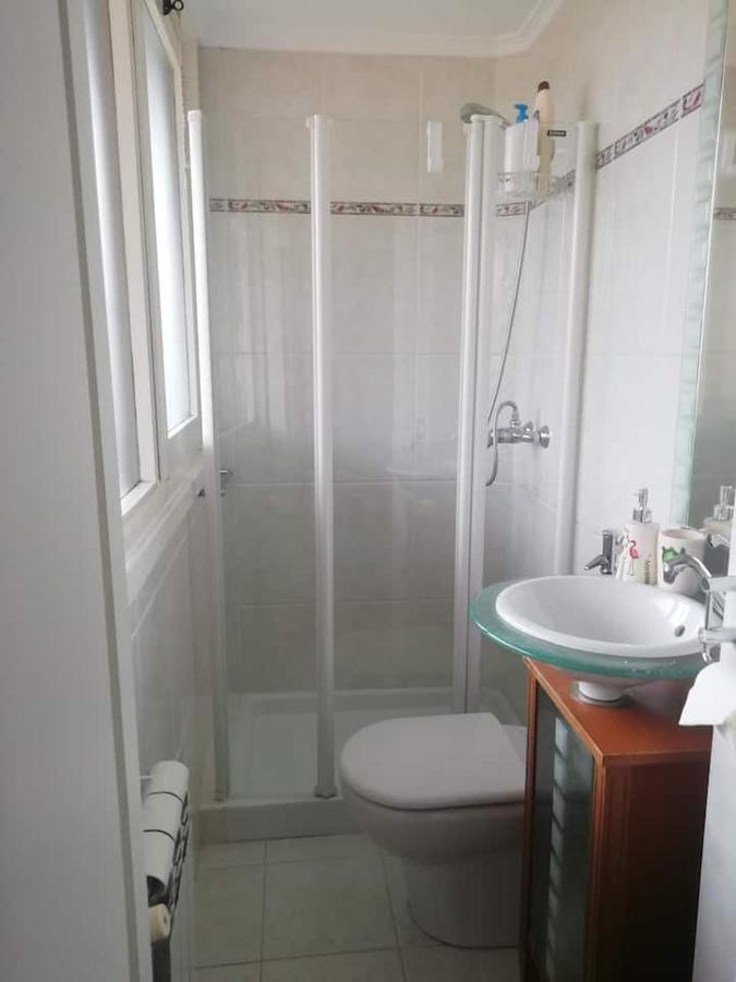 Beach House ***** Zarautz Esterno foto